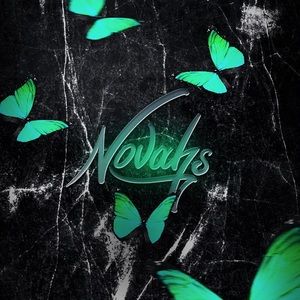 Meet your Posher, Tanner